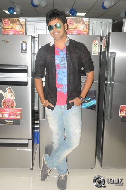 Ice-Cream2-Movie-Team-Launches-Yes-Mart